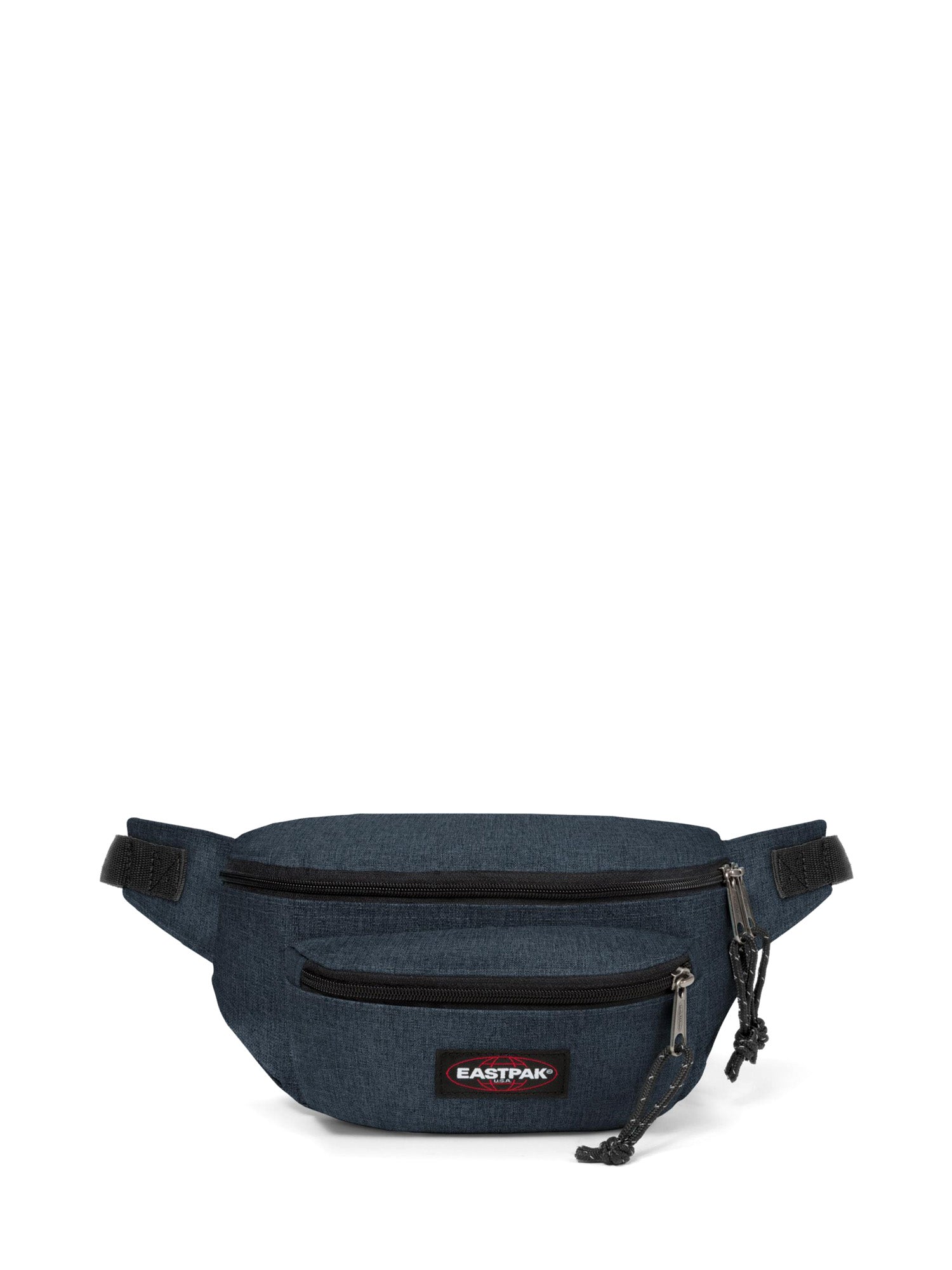 Marsupi Blu Eastpak