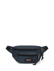 Marsupi Blu Eastpak