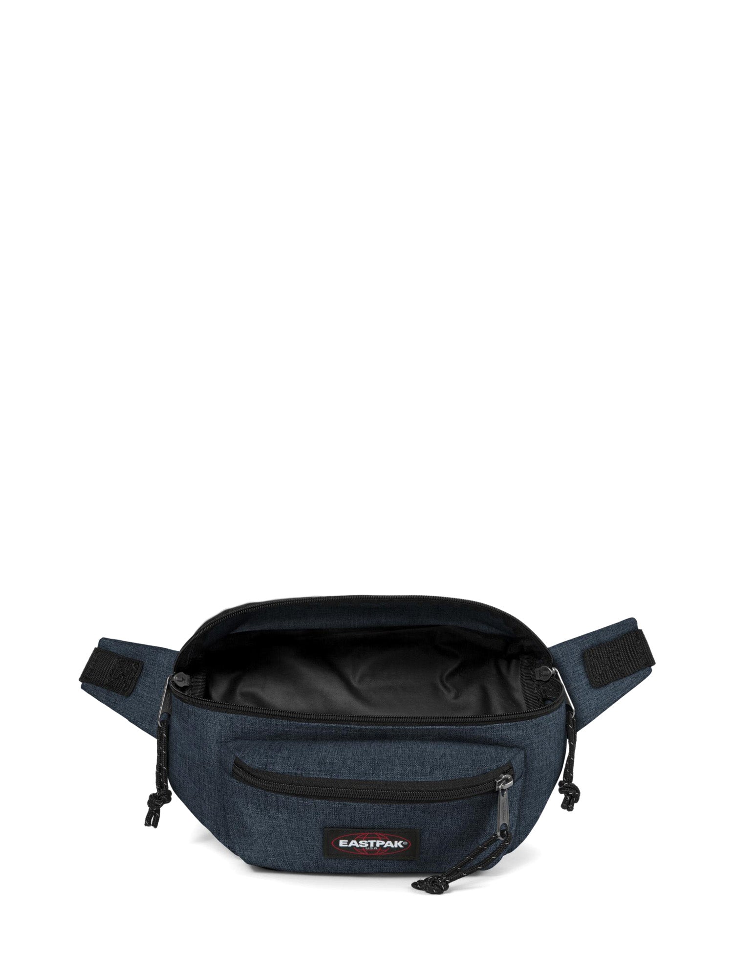 Marsupi Blu Eastpak