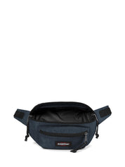 Marsupi Blu Eastpak