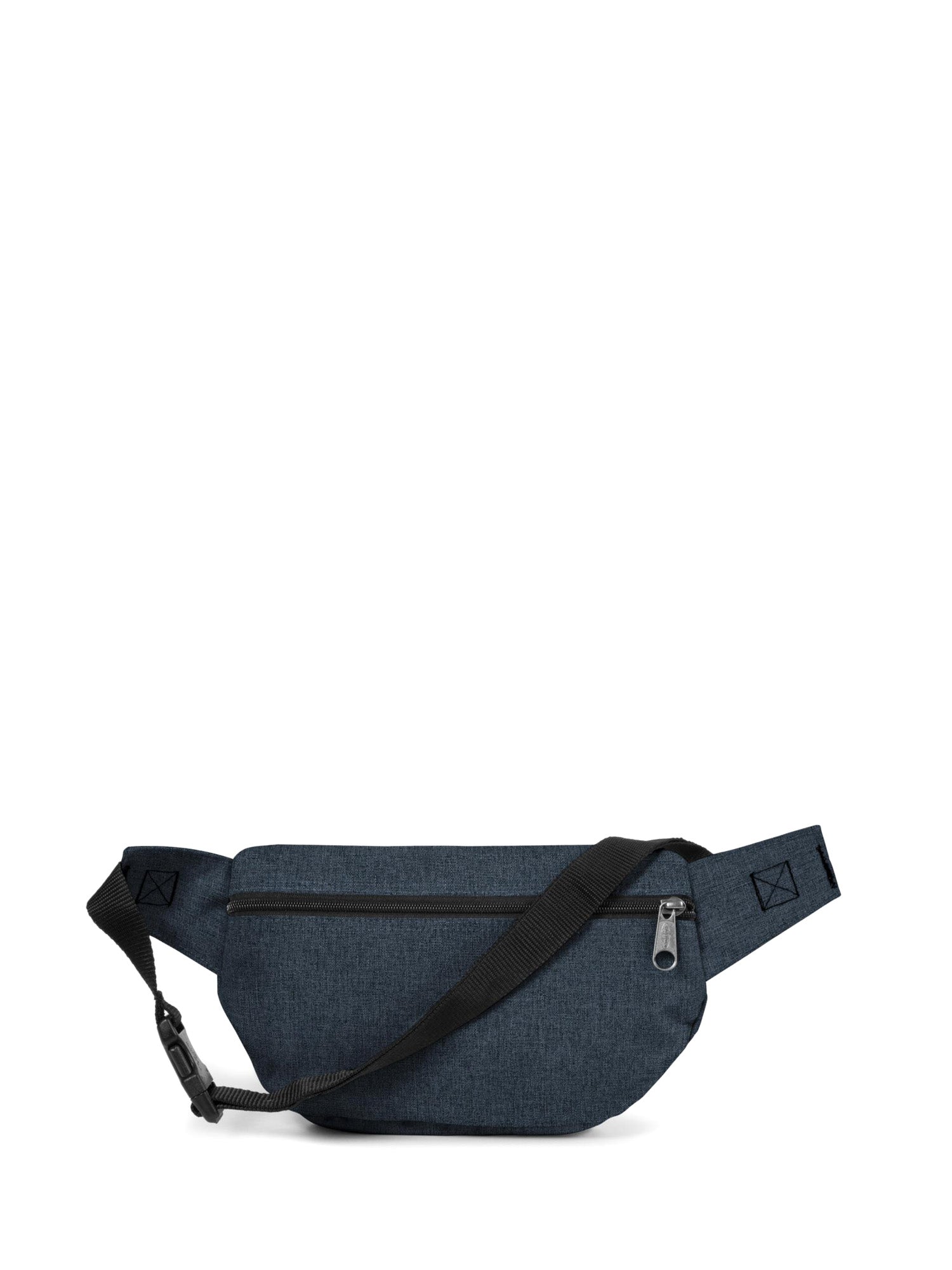 Marsupi Blu Eastpak