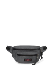 Marsupi Grigio Eastpak