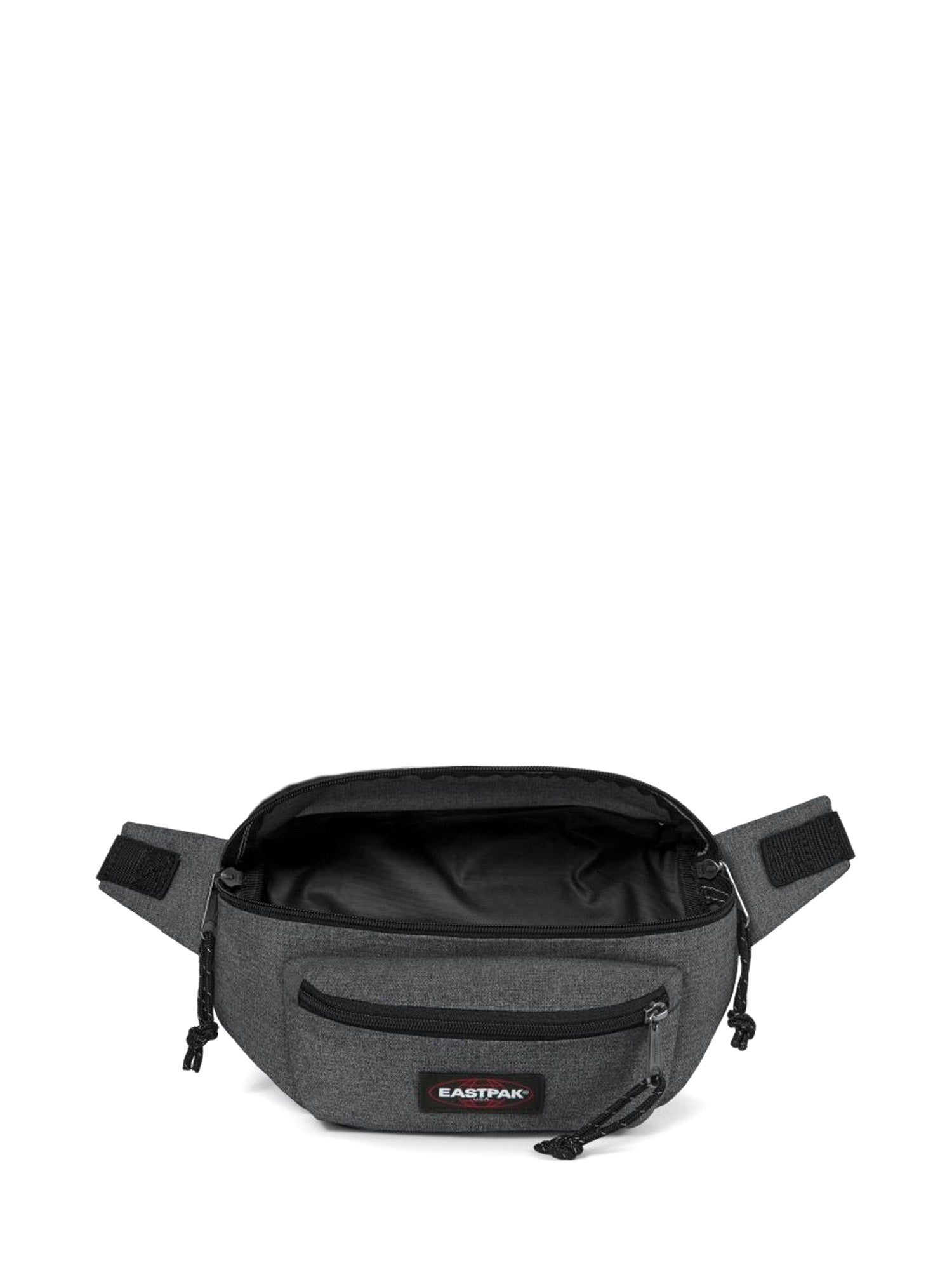 Marsupi Grigio Eastpak