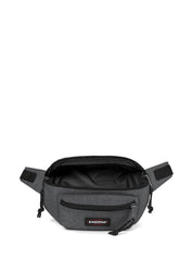 Marsupi Grigio Eastpak