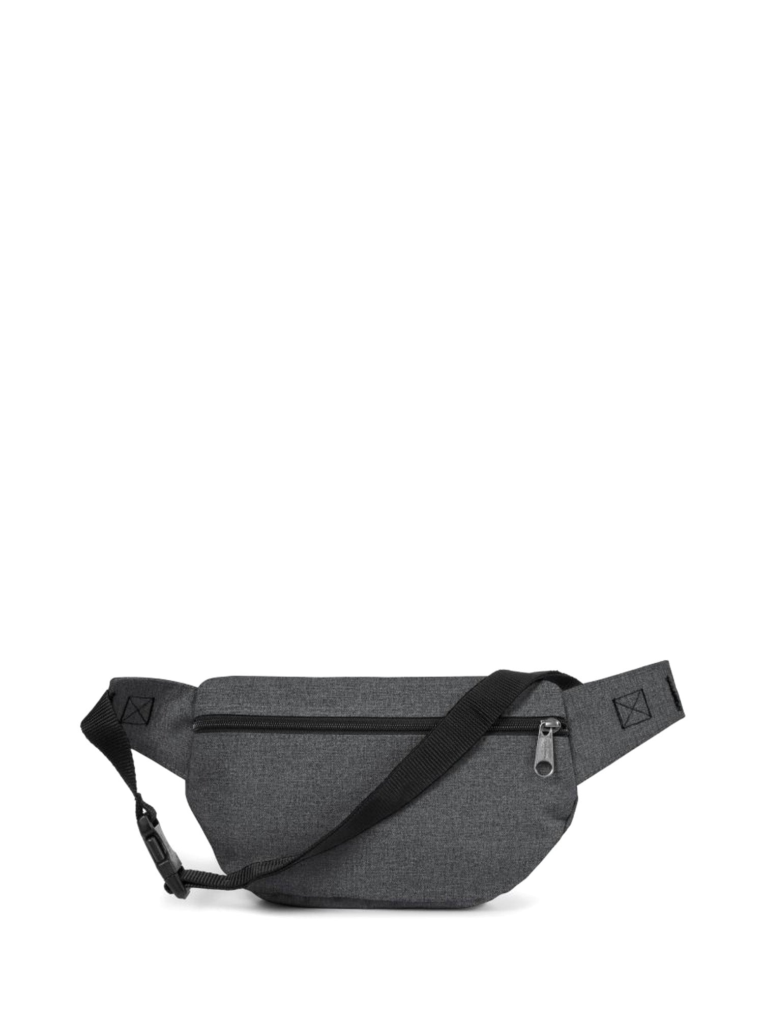 Marsupi Grigio Eastpak