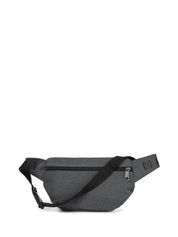 Marsupi Grigio Eastpak