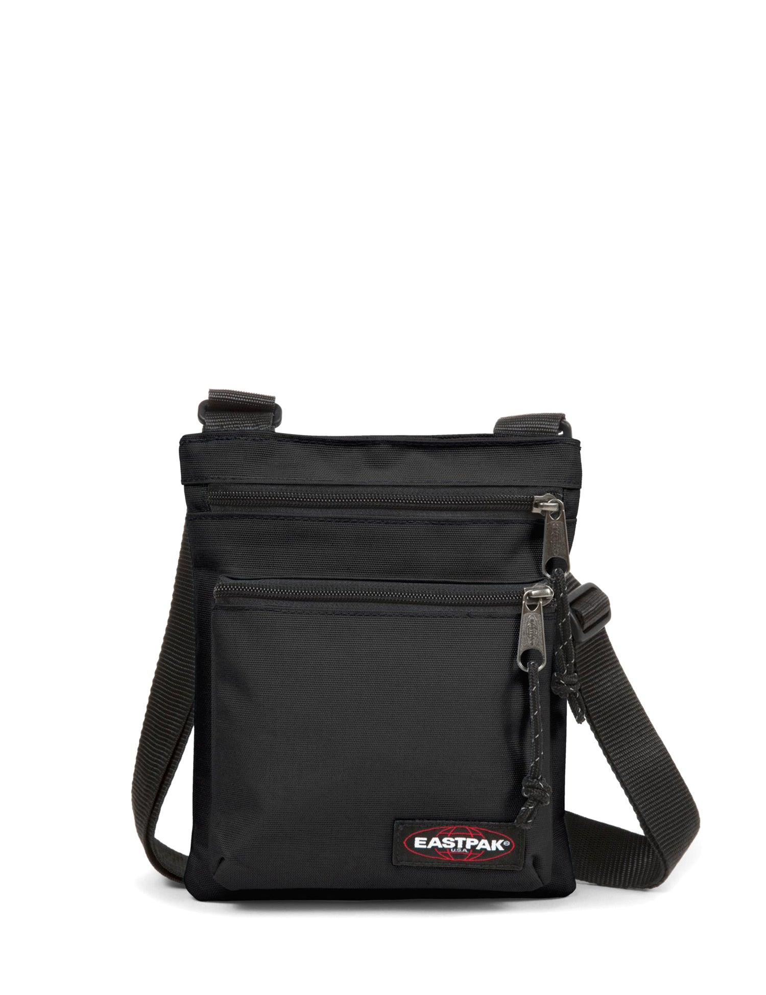 Tracolla Nero Eastpak