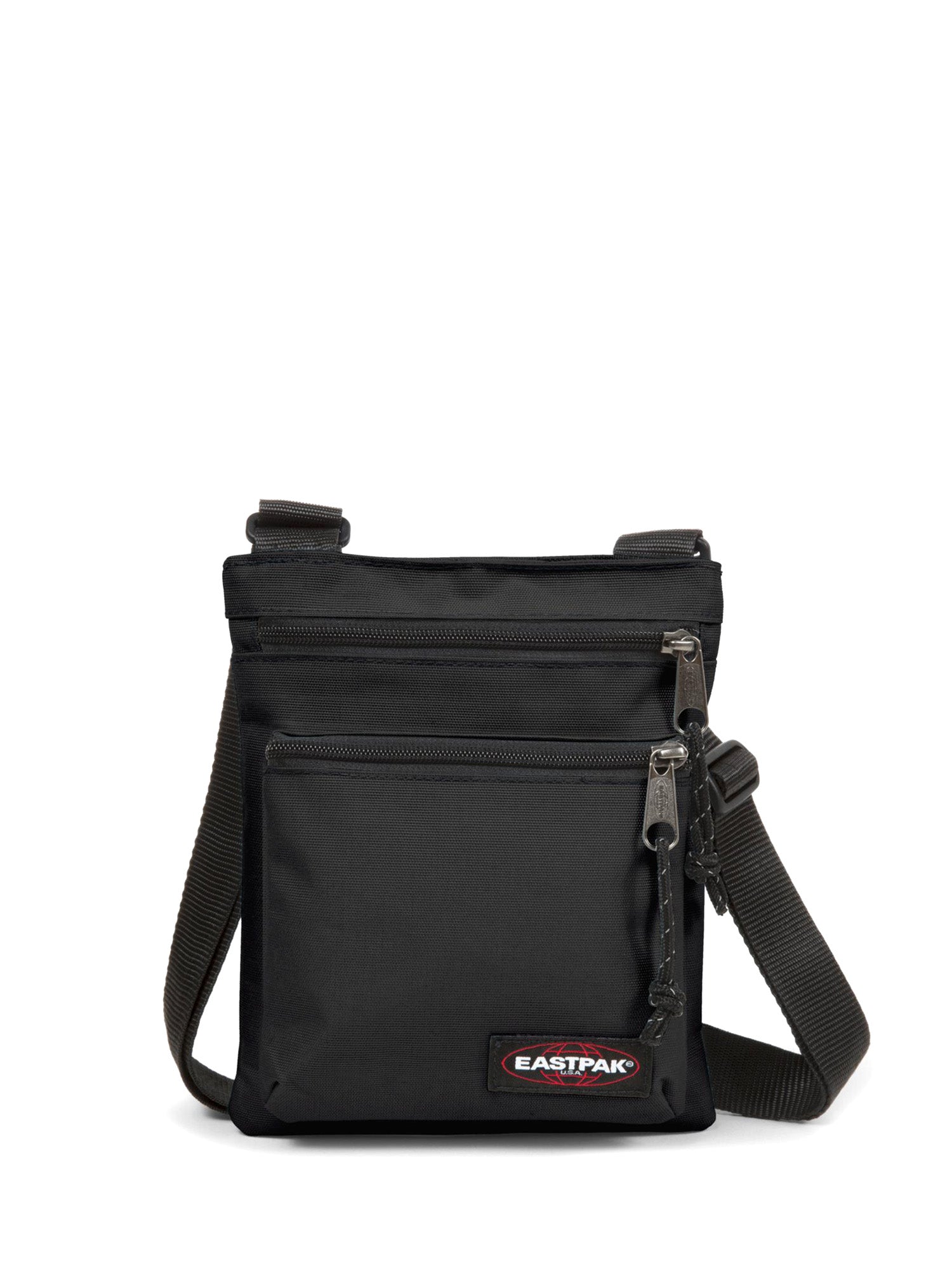 Tracolla Nero Eastpak