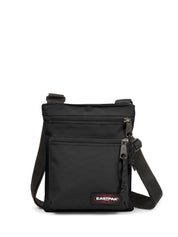 Tracolla Nero Eastpak