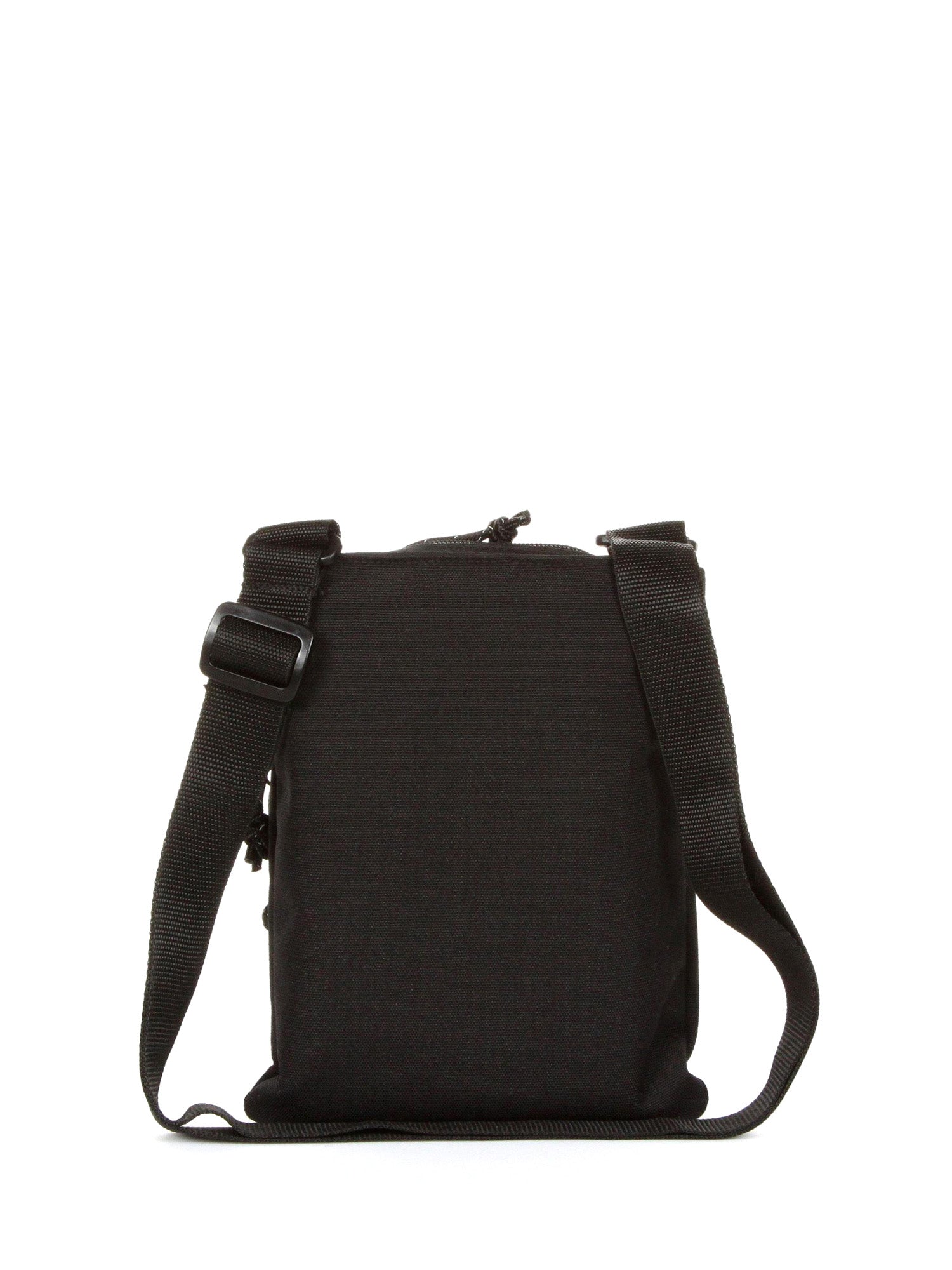 Tracolla Nero Eastpak
