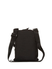 Tracolla Nero Eastpak