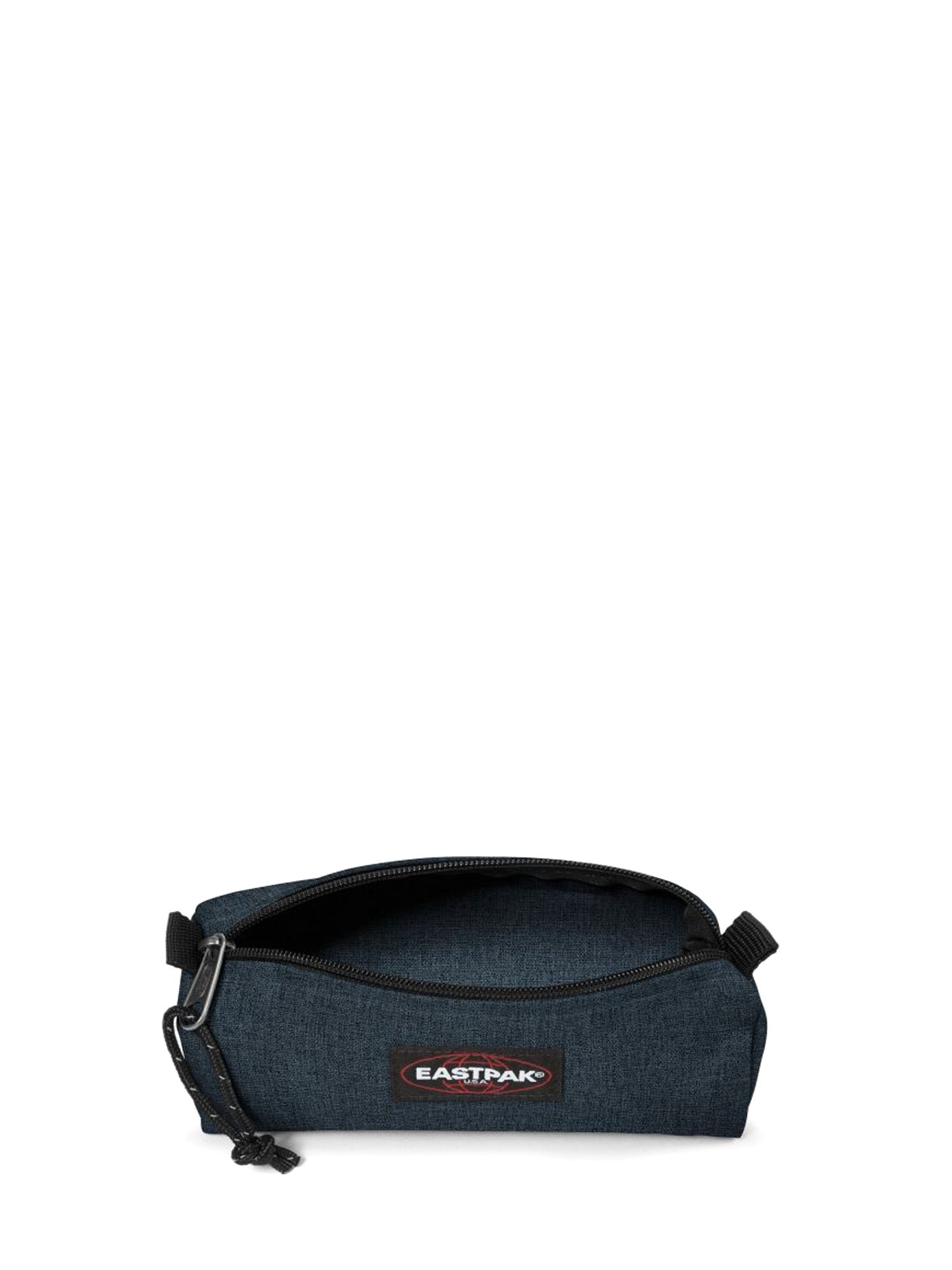 Astucci Blu Eastpak