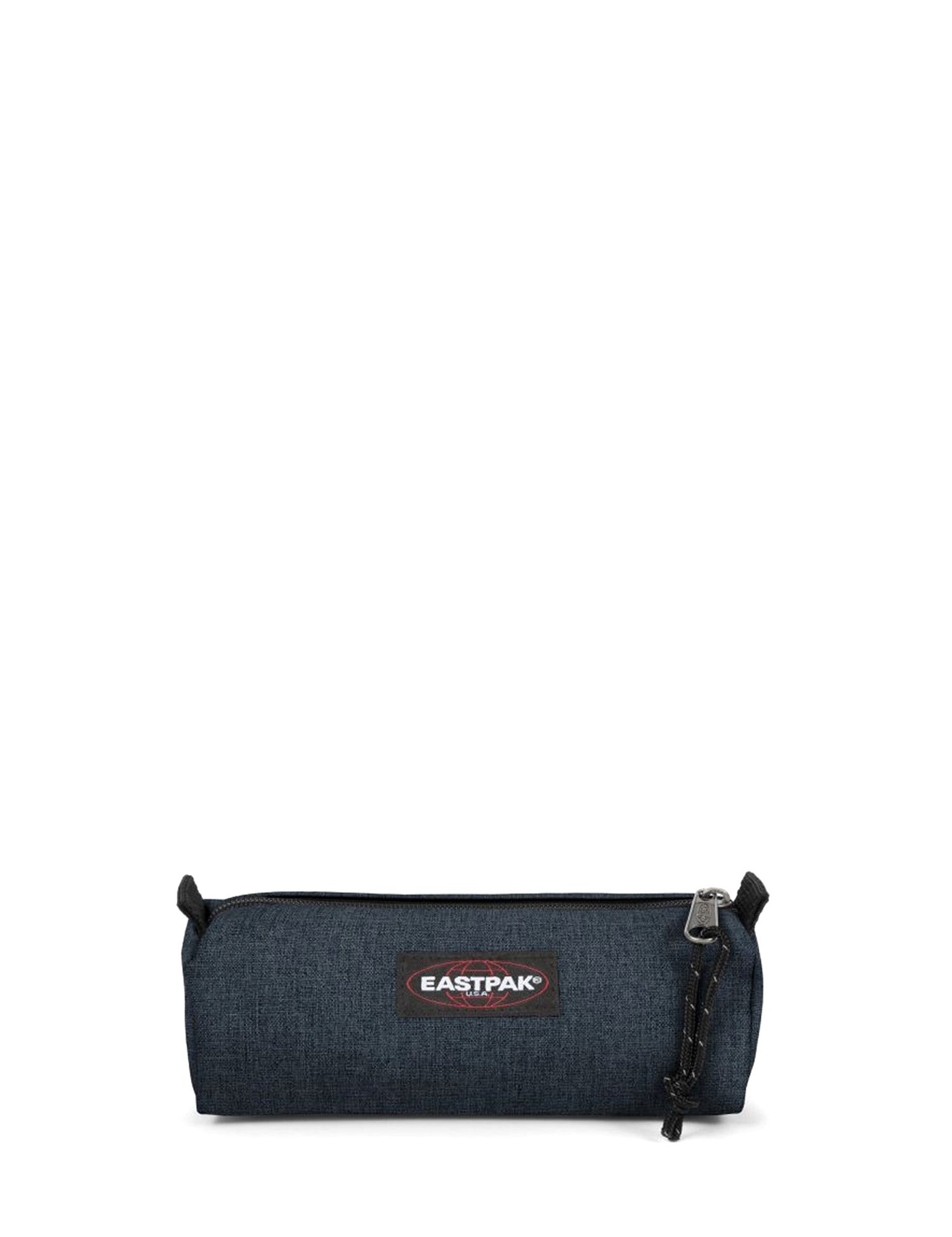 Astucci Blu Eastpak