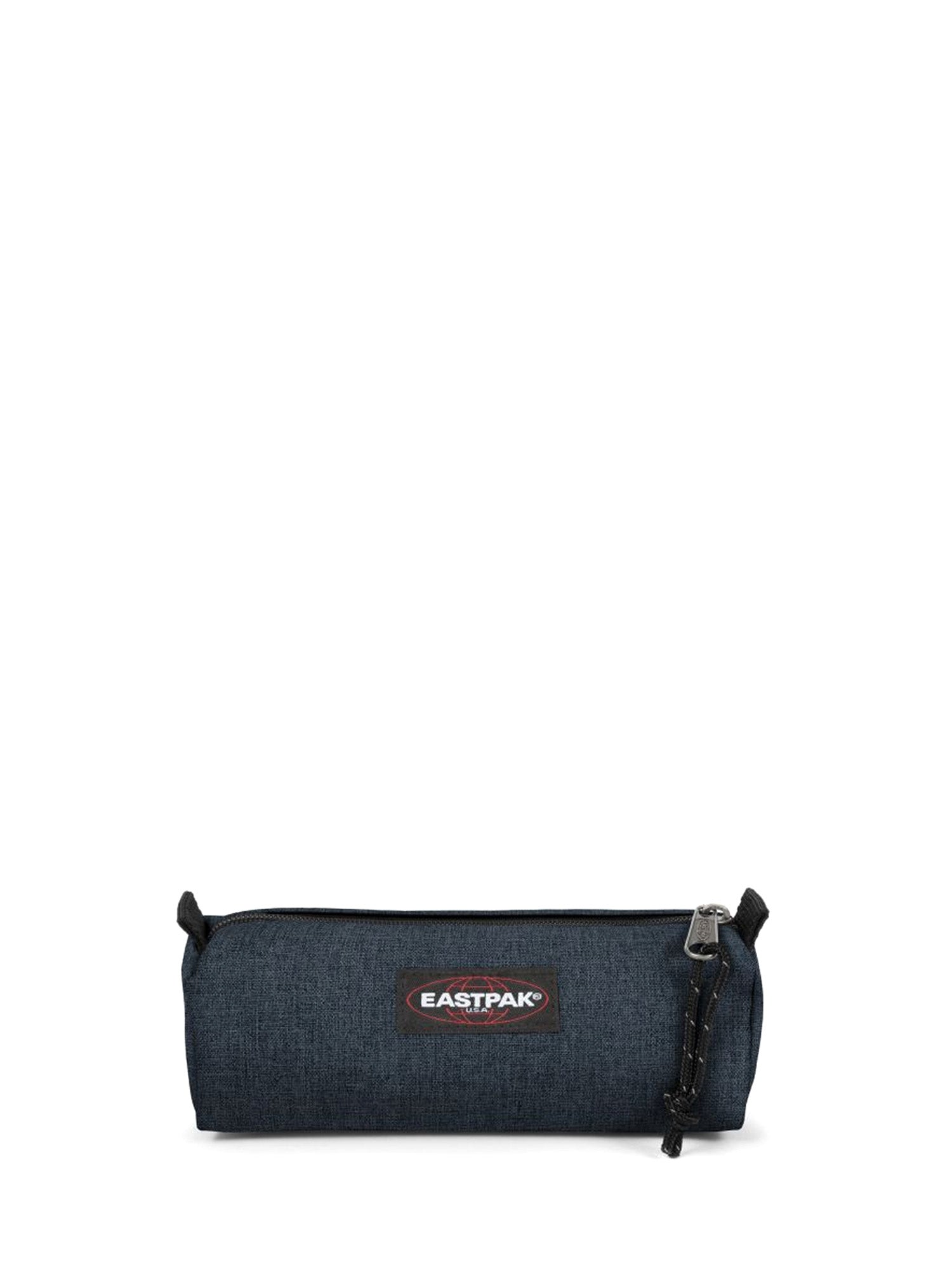Astucci Blu Eastpak