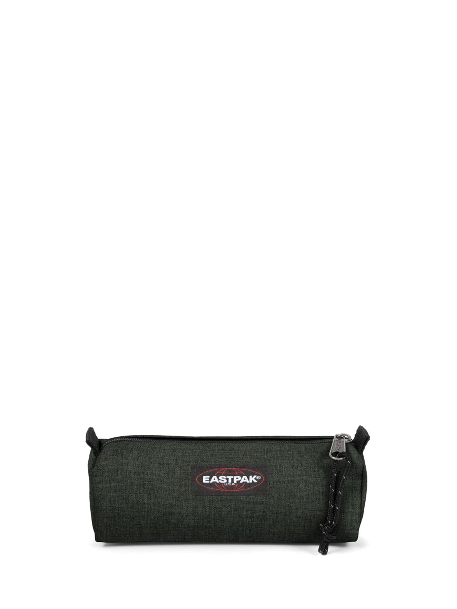 Eastpak Astucci EK372