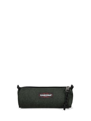 Eastpak Astucci EK372