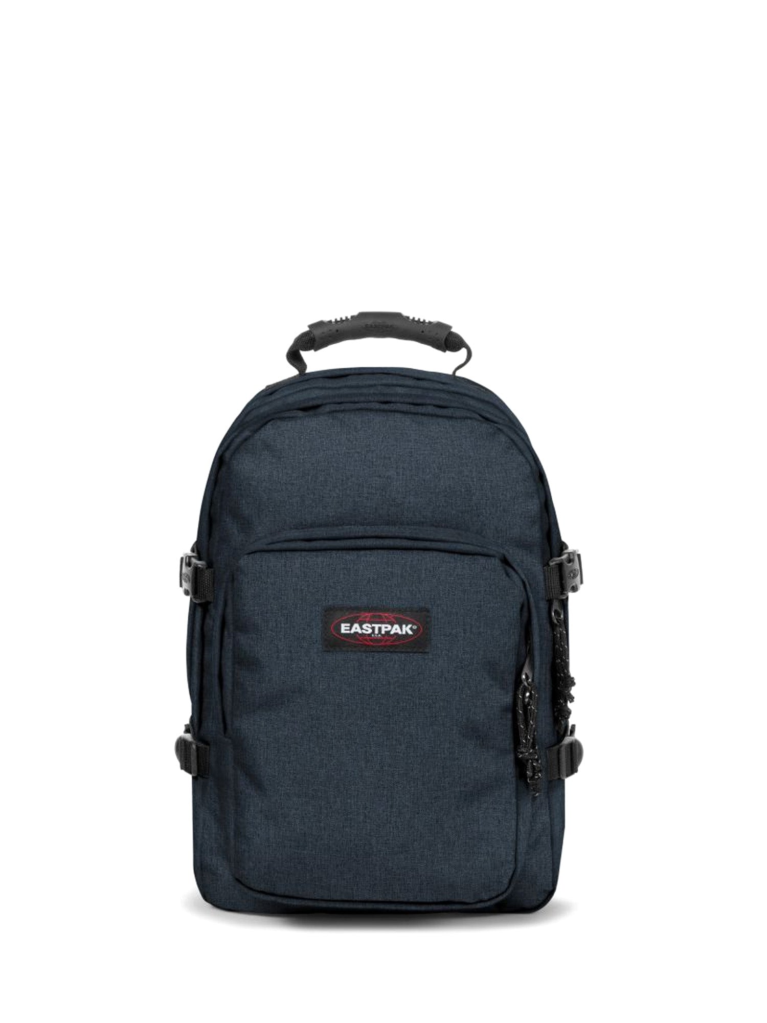Zaini Blu Eastpak