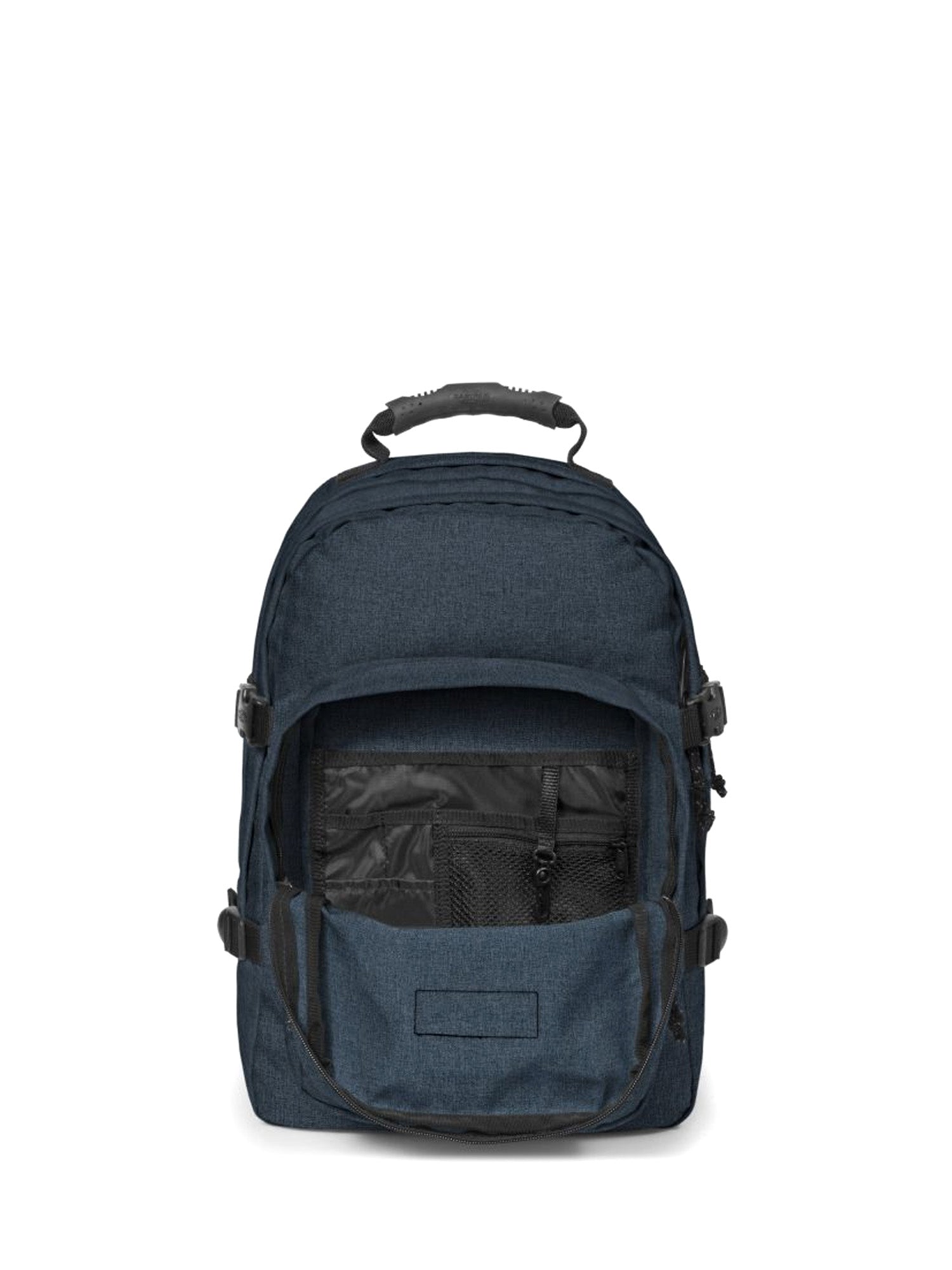 Zaini Blu Eastpak