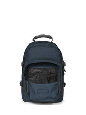 Zaini Blu Eastpak