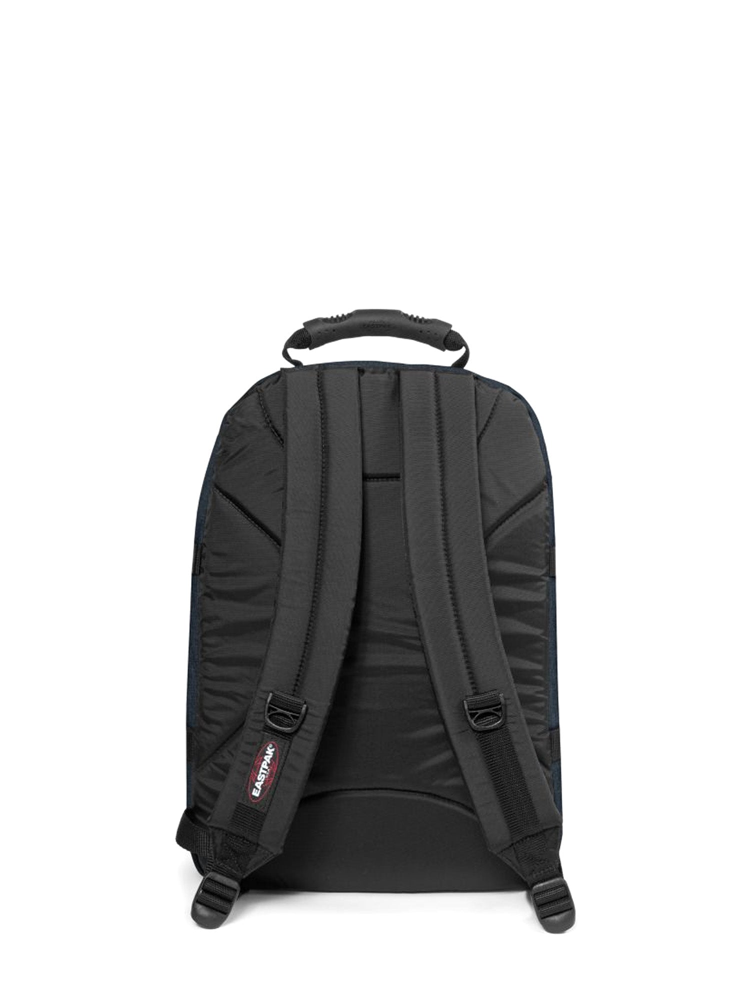 Zaini Blu Eastpak