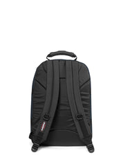 Zaini Blu Eastpak
