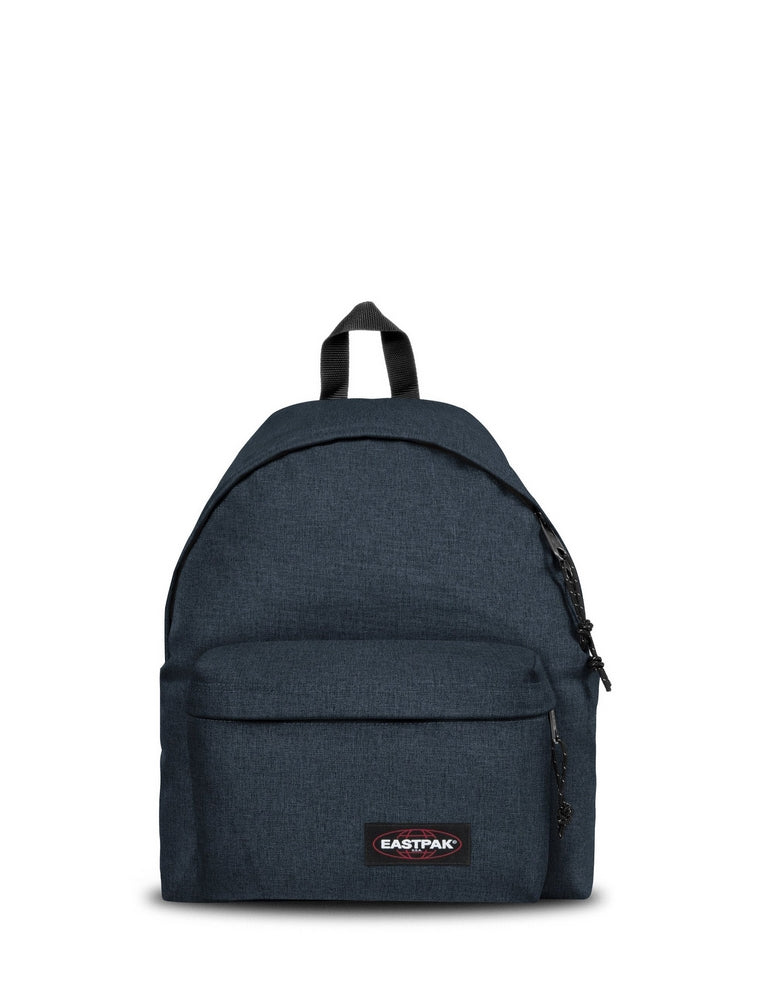 Zaini Blu Notte Eastpak