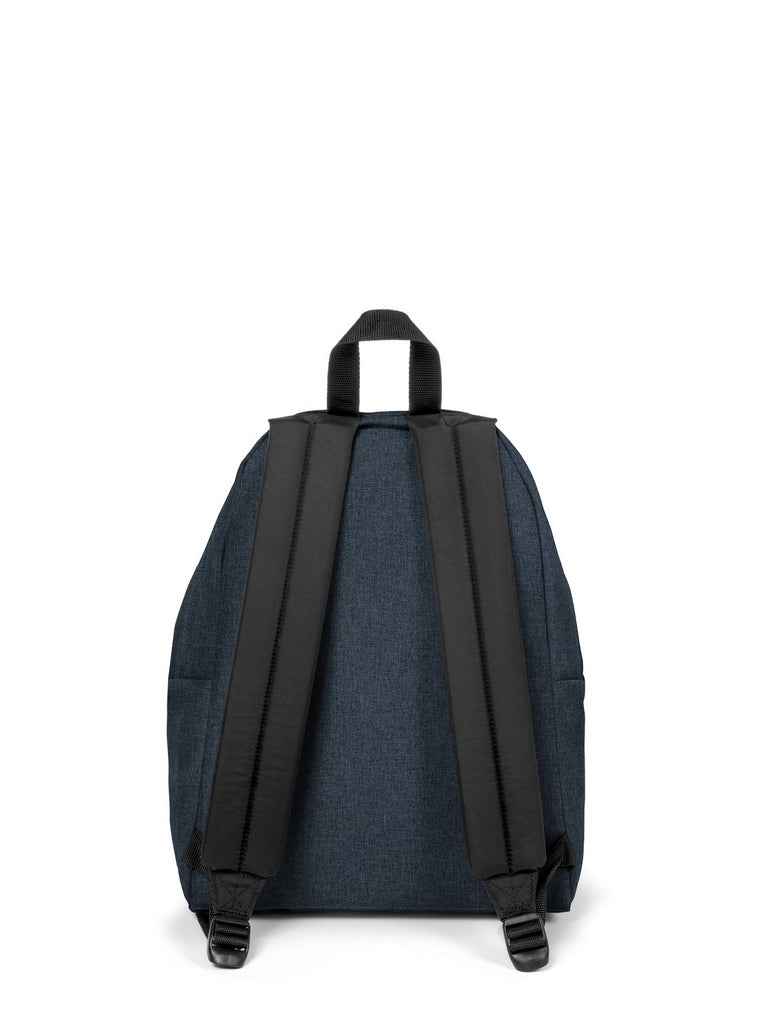 Zaini Blu Notte Eastpak