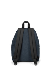 Zaini Blu Notte Eastpak