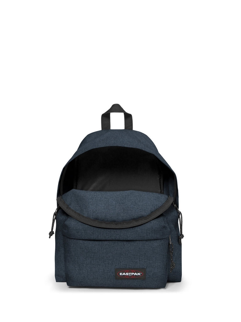 Zaini Blu Notte Eastpak