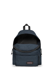 Zaini Blu Notte Eastpak