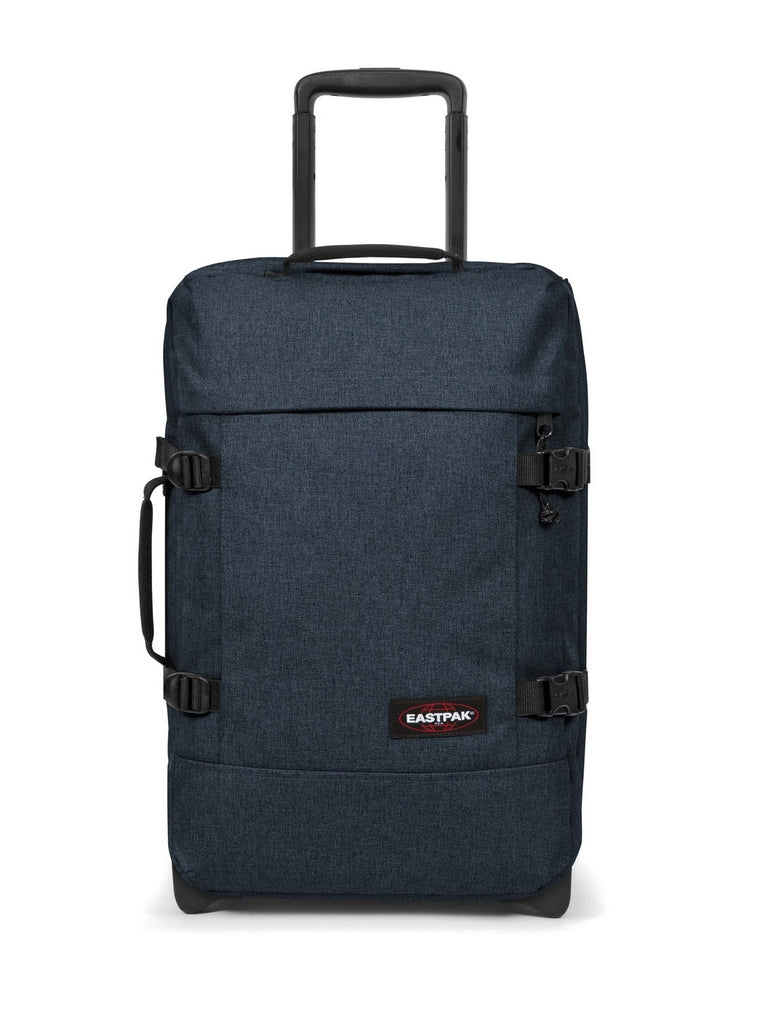 Trolley cabina Blu Eastpak