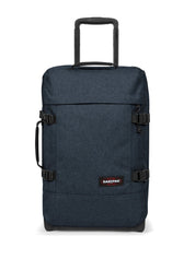 Trolley cabina Blu Eastpak