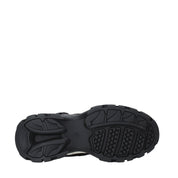 Stivaletti Nero Gold&gold