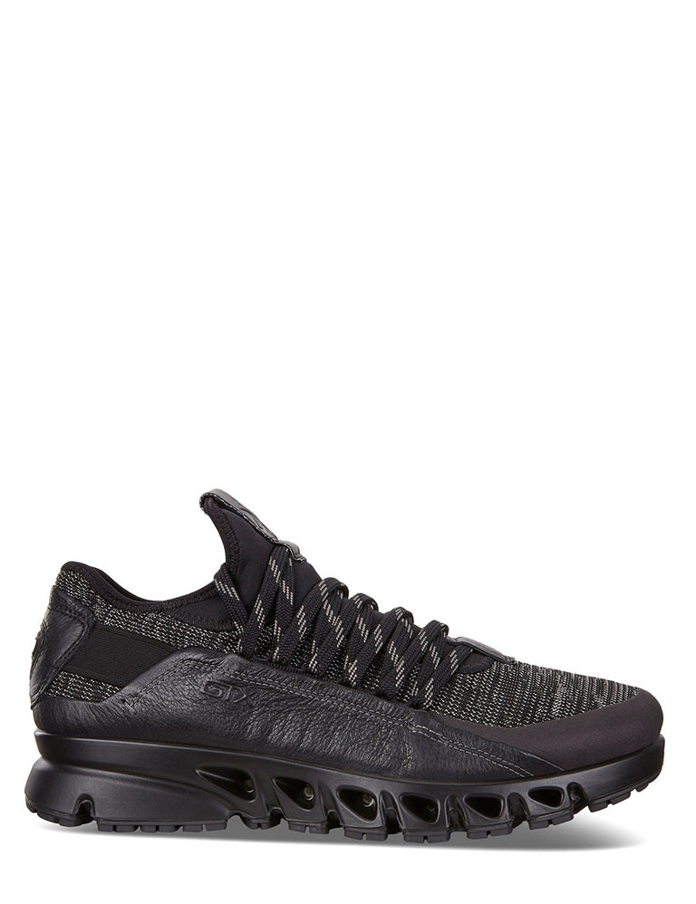 Sneakers Nero Ecco