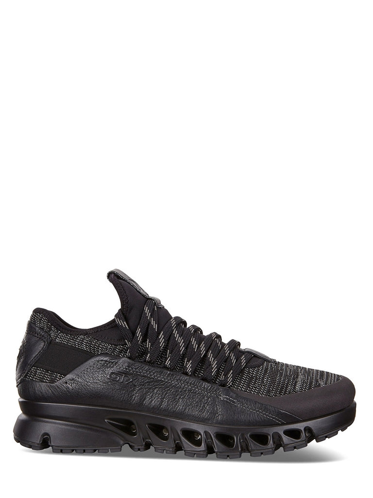 Sneakers Nero Ecco