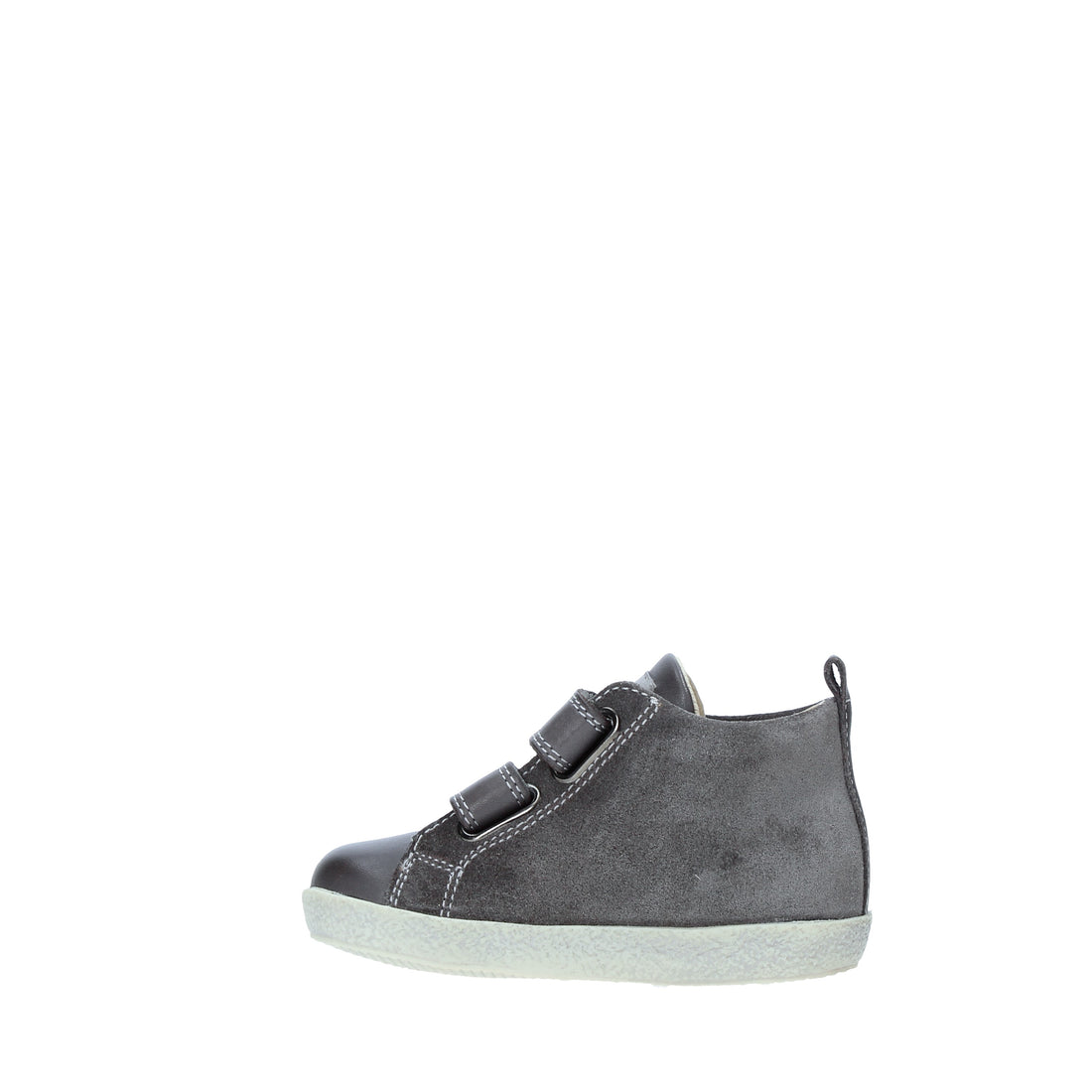 Sneakers Grigio Falcotto