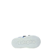 Sneakers Grigio Falcotto