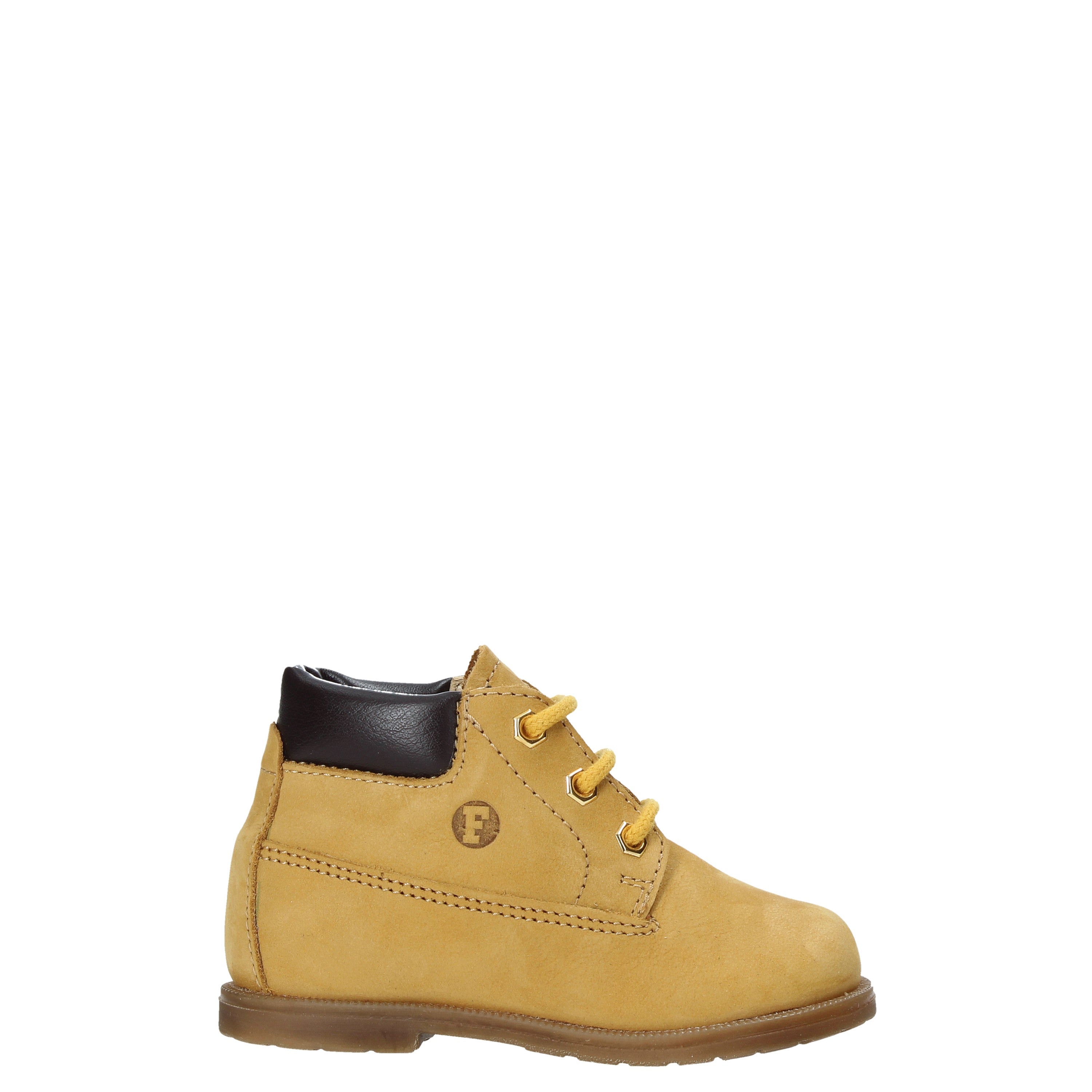 Falcotto Polacchino 2014105 01