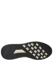 Sneakers Blu Wrangler