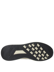 Sneakers Verde Wrangler