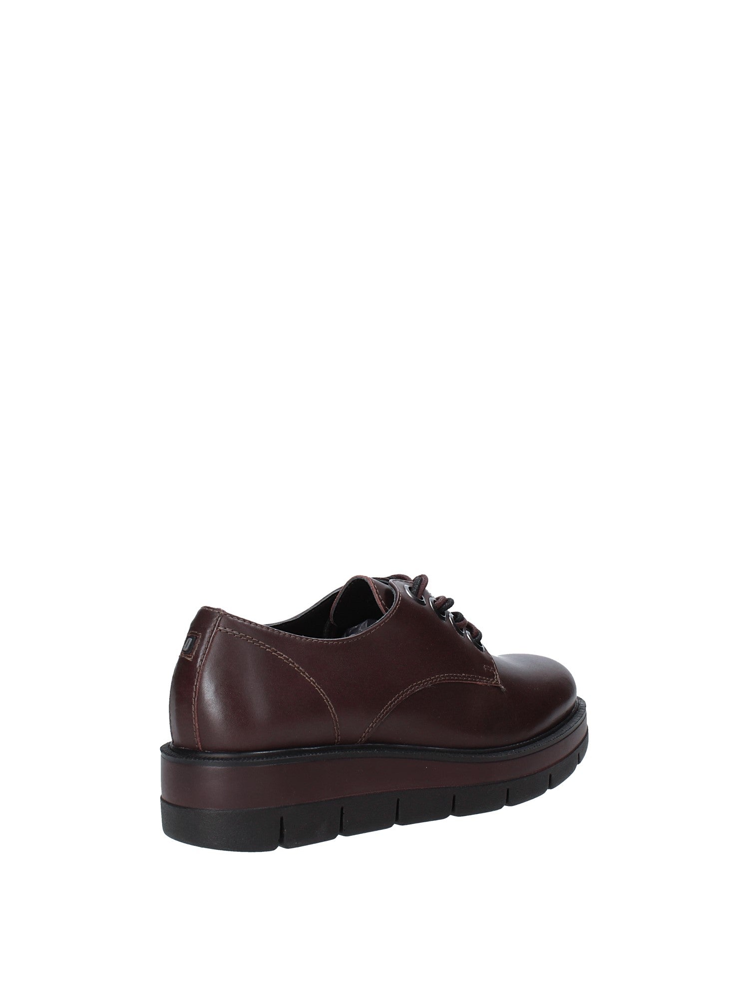 Sneakers Bordeaux Impronte