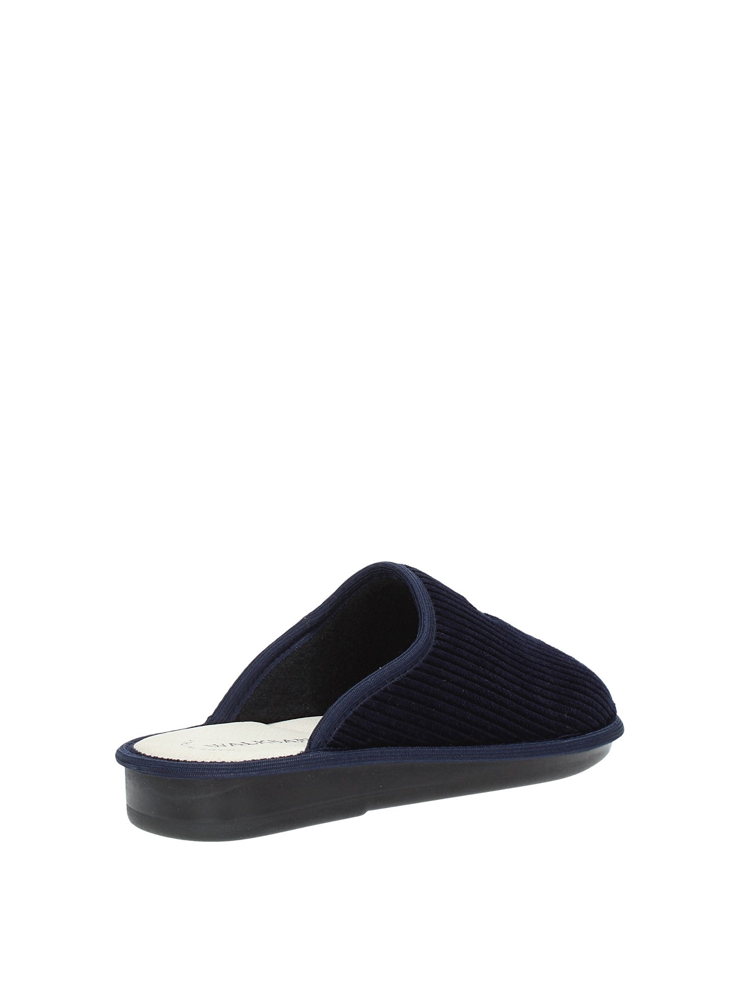 Pantofole Blu Susimoda