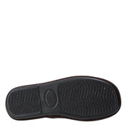 Pantofole Marrone Susimoda