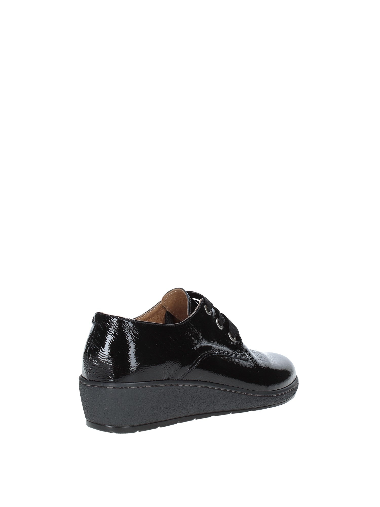 Slip-on Nero Susimoda