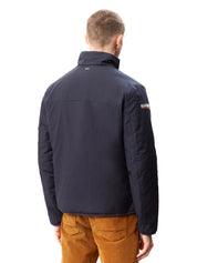 Giacche Blu Napapijri