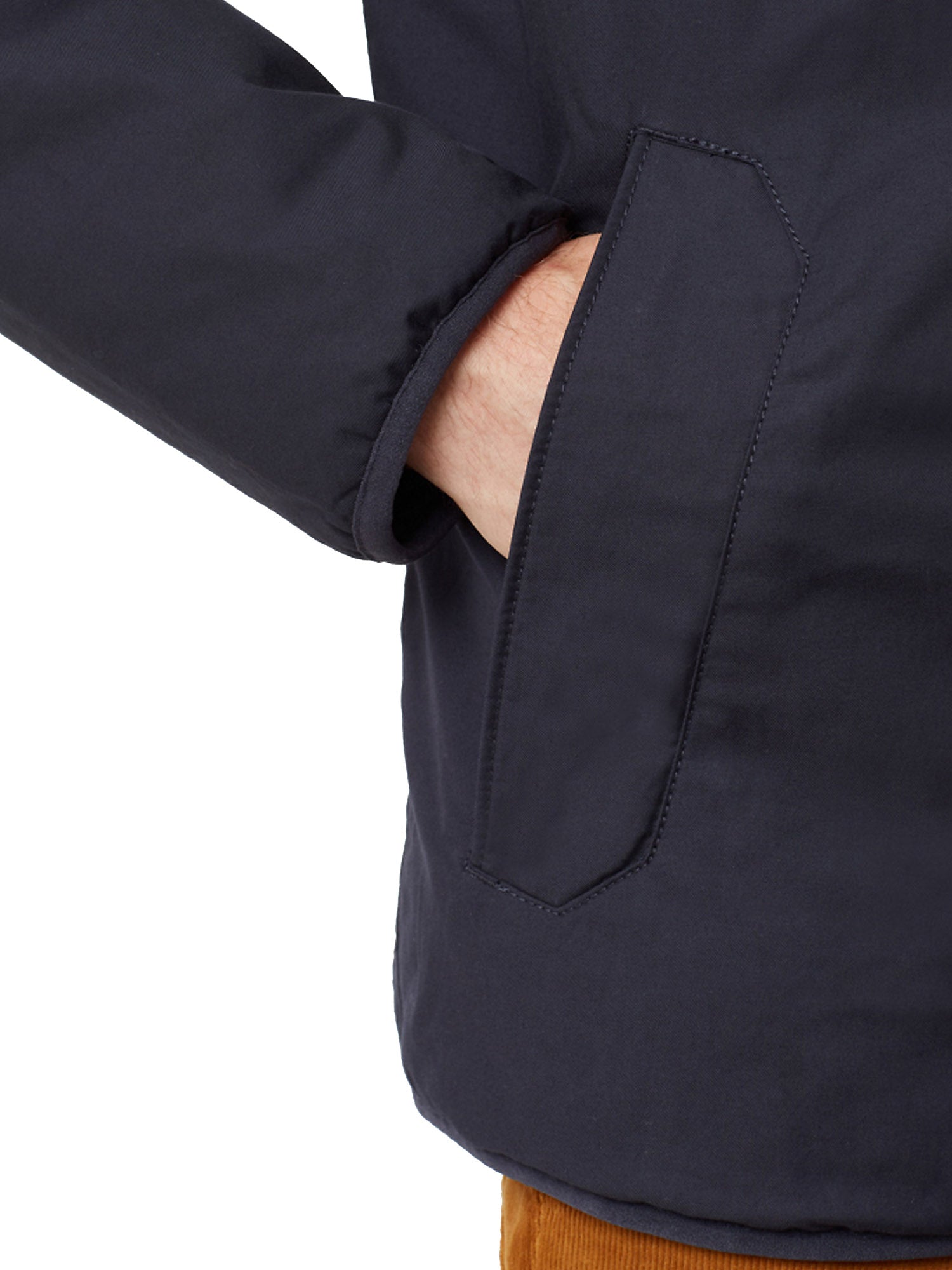 Giacche Blu Napapijri