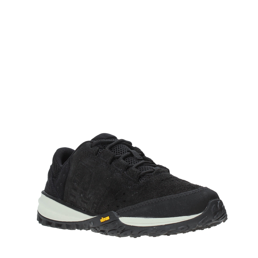 Sneakers Nero Merrell