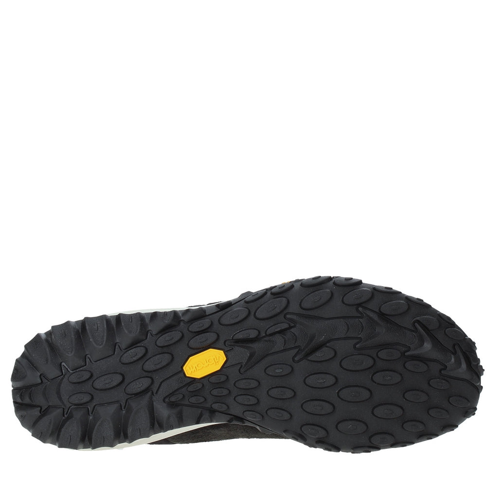 Sneakers Nero Merrell