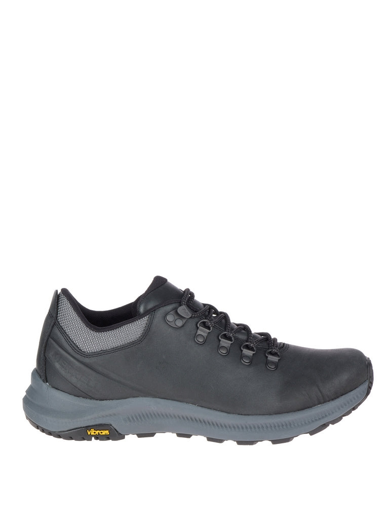 Trekking Nero Merrell