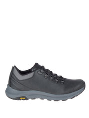 Trekking Nero Merrell